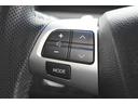 Ｓｉ　Ｂｌｕｅｔｏｏｔｈ　フルセグナビ　デュアルオートエアコン　ＥＴＣ　ＨＩＤ　マニュアルモード　スマートキー　オートエアコン　両側パワースライドドア（31枚目）