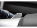 Ｓｉ　Ｂｌｕｅｔｏｏｔｈ　フルセグナビ　デュアルオートエアコン　ＥＴＣ　ＨＩＤ　マニュアルモード　スマートキー　オートエアコン　両側パワースライドドア（32枚目）