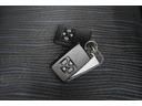 Ｓｉ　Ｂｌｕｅｔｏｏｔｈ　フルセグナビ　デュアルオートエアコン　ＥＴＣ　ＨＩＤ　マニュアルモード　スマートキー　オートエアコン　両側パワースライドドア（35枚目）