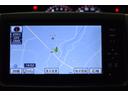 ＺＳ　煌ＩＩ　Ｂｌｕｅｔｏｏｔｈ　フルセグナビ　バックカメラ　デュアルオートエアコン　ＥＴＣ　ＨＩＤ　スマートキー　マニュアルモード　オートライト　両側パワースライドドア（12枚目）