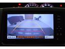 ＺＳ　煌ＩＩ　Ｂｌｕｅｔｏｏｔｈ　フルセグナビ　バックカメラ　デュアルオートエアコン　ＥＴＣ　ＨＩＤ　スマートキー　マニュアルモード　オートライト　両側パワースライドドア（13枚目）