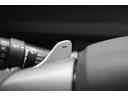 ＺＳ　煌ＩＩ　Ｂｌｕｅｔｏｏｔｈ　フルセグナビ　バックカメラ　デュアルオートエアコン　ＥＴＣ　ＨＩＤ　スマートキー　マニュアルモード　オートライト　両側パワースライドドア（32枚目）