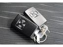 ＺＳ　煌ＩＩ　Ｂｌｕｅｔｏｏｔｈ　フルセグナビ　バックカメラ　デュアルオートエアコン　ＥＴＣ　ＨＩＤ　スマートキー　マニュアルモード　オートライト　両側パワースライドドア（35枚目）
