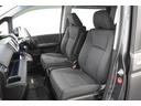 HONDA STEPWAGON SPADA