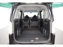HONDA STEPWAGON SPADA