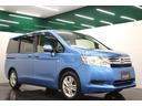 HONDA STEPWAGON