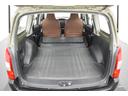TOYOTA PROBOX VAN
