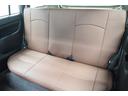 TOYOTA PROBOX VAN