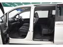 HONDA STEPWAGON SPADA