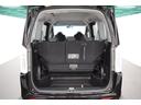 HONDA STEPWAGON SPADA