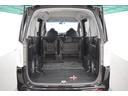 HONDA STEPWAGON SPADA