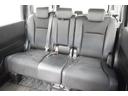 HONDA STEPWAGON SPADA