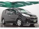 HONDA STEPWAGON