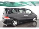 HONDA STEPWAGON