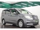 HONDA STEPWAGON