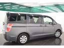 HONDA STEPWAGON