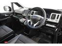 HONDA STEPWAGON SPADA