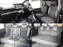 HONDA STEPWAGON SPADA