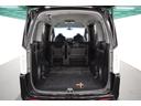 HONDA STEPWAGON SPADA