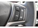 HONDA STEPWAGON SPADA