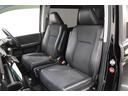 HONDA STEPWAGON SPADA
