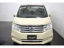 HONDA STEPWAGON