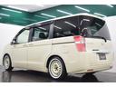 HONDA STEPWAGON