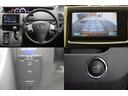 ＺＳ　煌　ナビ　地デジＴＶ　フルセグ　バックカメラ　ＥＴＣ　スマートキー　マニュアルモード　デュアルエアコン　フルフラット　ＨＩＤオートヘッドライト　両側パワースライドドア（15枚目）