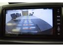 ＺＳ　煌ＩＩ　Ｂｌｕｅｔｏｏｔｈ　フルセグナビ　バックカメラ　デュアルオートエアコン　ＥＴＣ　ＨＩＤ　マニュアルモード　オートライト　スマートキー　両側パワースライドドア（13枚目）