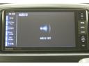 ＺＳ　煌ＩＩ　Ｂｌｕｅｔｏｏｔｈ　フルセグナビ　バックカメラ　デュアルオートエアコン　ＥＴＣ　ＨＩＤ　マニュアルモード　オートライト　スマートキー　両側パワースライドドア（27枚目）