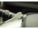 ＺＳ　煌ＩＩ　Ｂｌｕｅｔｏｏｔｈ　フルセグナビ　バックカメラ　デュアルオートエアコン　ＥＴＣ　ＨＩＤ　マニュアルモード　オートライト　スマートキー　両側パワースライドドア（33枚目）
