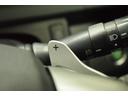 ＺＳ　煌ＩＩ　Ｂｌｕｅｔｏｏｔｈ　フルセグナビ　バックカメラ　デュアルオートエアコン　ＥＴＣ　ＨＩＤ　マニュアルモード　オートライト　スマートキー　両側パワースライドドア（34枚目）