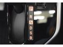 カスタムＧ　Ｓ　Ｂｌｕｅｔｏｏｔｈ　フルセグナビ　バックカメラ　アイドリングストップ　横滑り防止装置　衝突被害軽減システム　クルーズコントロール　ＥＴＣ　ＬＥＤ　スマートキー　オートライト　両側パワースライドドア（28枚目）