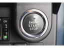 カスタムＧ　Ｓ　Ｂｌｕｅｔｏｏｔｈ　フルセグナビ　バックカメラ　アイドリングストップ　横滑り防止装置　衝突被害軽減システム　クルーズコントロール　ＥＴＣ　ＬＥＤ　スマートキー　オートライト　両側パワースライドドア（29枚目）