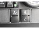 カスタムＧ　Ｓ　Ｂｌｕｅｔｏｏｔｈ　フルセグナビ　バックカメラ　アイドリングストップ　横滑り防止装置　衝突被害軽減システム　クルーズコントロール　ＥＴＣ　ＬＥＤ　スマートキー　オートライト　両側パワースライドドア（31枚目）