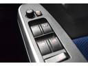 カスタムＧ　Ｓ　Ｂｌｕｅｔｏｏｔｈ　フルセグナビ　バックカメラ　アイドリングストップ　横滑り防止装置　衝突被害軽減システム　クルーズコントロール　ＥＴＣ　ＬＥＤ　スマートキー　オートライト　両側パワースライドドア（35枚目）