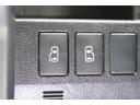Bluetooth フルセグナビ バックカメラ スマートキー デュアルオートエアコン マニュアルモード ETC HID オートライト 両側パワースライドドア