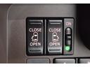Ｇ　コージーエディション　Ｂｌｕｅｔｏｏｔｈ　Ｂカメラ　地デジナビ　シートヒーター　アイドリングストップ　衝突被害軽減システム　踏み間違え防止　ＥＴＣ　Ｃセンサー　スマートキー　クルーズコントロール　両側パワースライドドア（15枚目）