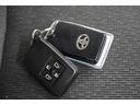ＺＳ　煌ＩＩＩ　Ｂｌｕｅｔｏｏｔｈ　フルセグナビ　バックカメラ　ＥＴＣ　ＨＩＤ　ハーフレザーシート　デュアルオートエアコン　マニュアルモード　スマートキー　オートライト　両側パワースライドドア（36枚目）