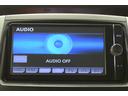 Ｂｌｕｅｔｏｏｔｈ　フルセグナビ　バックカメラ　ＥＴＣ　ＨＩＤ　ハーフレザーシート　デュアルオートエアコン　マニュアルモード　スマートキー　オートライト　両側パワースライドドア