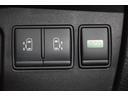 Bluetooth ナビ 地デジTV フルセグ アラウンドビューモニター ETC コーナーセンサー アイドリングストップ 横滑り防止 衝突軽減 フルフラット ダブルエアコン 両側パワースライドドア