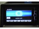 Bluetooth 後席モニター フルセグナビ バックカメラ スマートキー マニュアルモード アイドリングストップ ETC LED デュアルオートエアコン 両側パワースライドドア