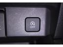 Bluetooth フルセグナビ バックカメラ アイドリングストップ パワーシート ハーフレザーシート ETC LED コーナーセンサー アダプティブクルーズコントロール 両側パワースライドドア