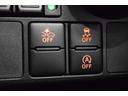 Ｂｌｕｅｔｏｏｔｈ　全周囲カメラ　フルセグナビ　シートヒーター　クルーズコントロール　レーンアシスト　スマートキー　アイドリングストップ　コーナーセンサー　ＥＴＣ　ＬＥＤ　両側パワースライドドア