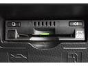 Ｂｌｕｅｔｏｏｔｈ　全周囲カメラ　フルセグナビ　シートヒーター　クルーズコントロール　レーンアシスト　スマートキー　アイドリングストップ　コーナーセンサー　ＥＴＣ　ＬＥＤ　両側パワースライドドア