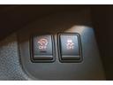 ハイウェイスター　Ｖセレ＋セーフティ　ＳＨＶ　Ａセフ　Ｂｌｕｅｔｏｏｔｈ　フルセグナビ　全周囲カメラ　アイドリングストップ　ダブルオートエアコン　クルーズコントロール　レーンアシスト　ＥＴＣ　ＬＥＤ　コーナーセンサー　スマートキー　両側パワースライドドア（32枚目）
