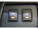 ハイウェイスター　Ｖセレ＋セーフティ　ＳＨＶ　Ａセフ　Ｂｌｕｅｔｏｏｔｈ　フルセグナビ　全周囲カメラ　アイドリングストップ　ダブルオートエアコン　クルーズコントロール　レーンアシスト　ＥＴＣ　ＬＥＤ　コーナーセンサー　スマートキー　両側パワースライドドア（33枚目）
