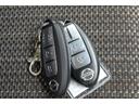 ハイウェイスター　Ｖセレ＋セーフティ　ＳＨＶ　Ａセフ　Ｂｌｕｅｔｏｏｔｈ　フルセグナビ　全周囲カメラ　アイドリングストップ　ダブルオートエアコン　クルーズコントロール　レーンアシスト　ＥＴＣ　ＬＥＤ　コーナーセンサー　スマートキー　両側パワースライドドア（38枚目）