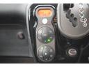 Bluetooth 地デジナビ バックカメラ スマートキー ETC オートエアコン パワースライドドア