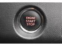 Bluetooth 地デジナビ バックカメラ スマートキー ETC オートエアコン パワースライドドア
